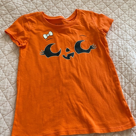 Halloween bundle - Picture 7 of 8